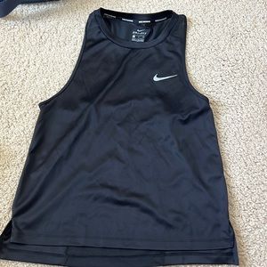 Nike Tank Top